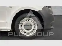 2021 Mercedes Benz Vito