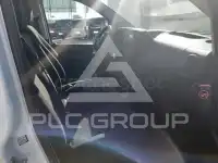 2021 Mercedes Benz Vito