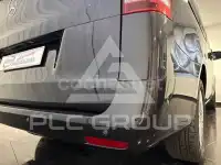 2021 Mercedes Benz Vito