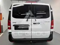 2021 Mercedes Benz Vito