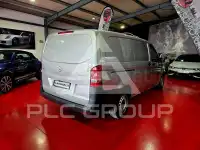 2021 Mercedes Benz Vito