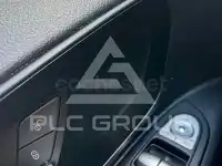 2021 Mercedes Benz Vito