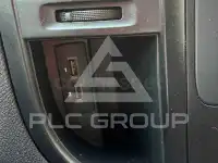 2021 Mercedes Benz Vito