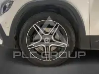 2021 Mercedes Benz GLB