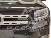 2021 Mercedes Benz GLB