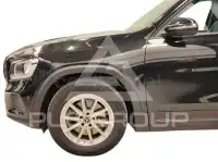 2021 Mercedes Benz GLB