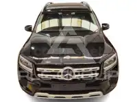 2021 Mercedes Benz GLB