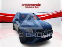 2021 Mercedes Benz GLB