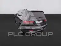 2021 Mercedes Benz GLB