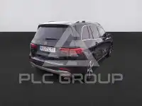 2021 Mercedes Benz GLB