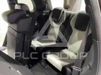 2021 Mercedes Benz GLB