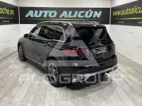 2021 Mercedes Benz GLB