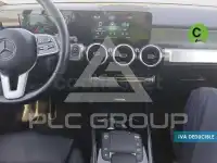 2021 Mercedes Benz GLB