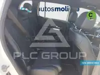 2021 Mercedes Benz GLB