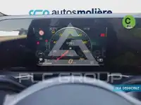 2021 Mercedes Benz GLB