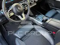 2021 Mercedes Benz GLB