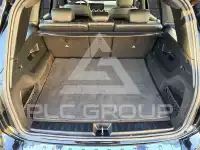2021 Mercedes Benz GLB