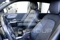 2021 Mercedes Benz GLB