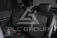 2021 Mercedes Benz GLB