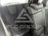 2021 Mercedes Benz GLB