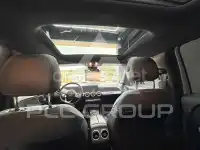 2021 Mercedes Benz GLB