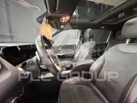 2021 Mercedes Benz GLB