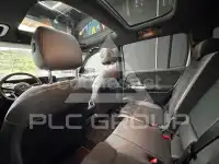 2021 Mercedes Benz GLB