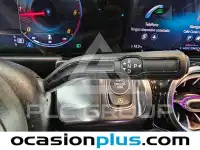2021 Mercedes Benz GLB