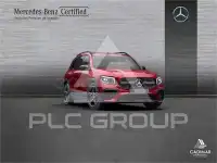 2021 Mercedes Benz GLB