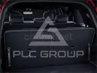 2021 Mercedes Benz GLB