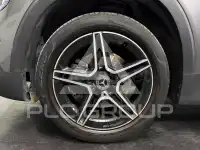 2021 Mercedes Benz GLB