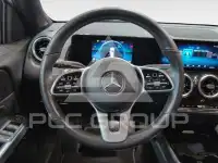 2021 Mercedes Benz GLB