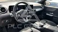 2021 Mercedes Benz GLB