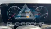 2021 Mercedes Benz GLB