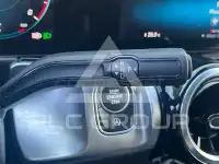 2021 Mercedes Benz GLB