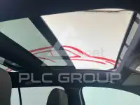 2021 Mercedes Benz GLB