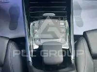 2021 Mercedes Benz GLB