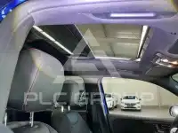 2021 Mercedes Benz GLB