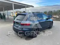 2021 Mercedes Benz GLB
