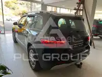 2021 Mercedes Benz GLB