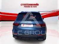 2021 Mercedes Benz GLB