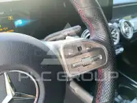 2021 Mercedes Benz GLB