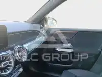 2021 Mercedes Benz GLB