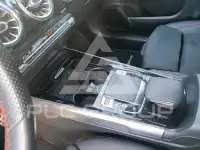 2021 Mercedes Benz GLB