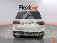 2021 Mercedes Benz GLB