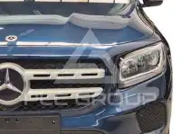 2021 Mercedes Benz GLB