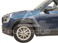 2021 Mercedes Benz GLB