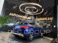 2021 Mercedes Benz GLB
