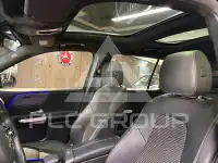 2021 Mercedes Benz GLB