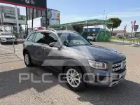 2021 Mercedes Benz GLB
